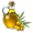 oil 5